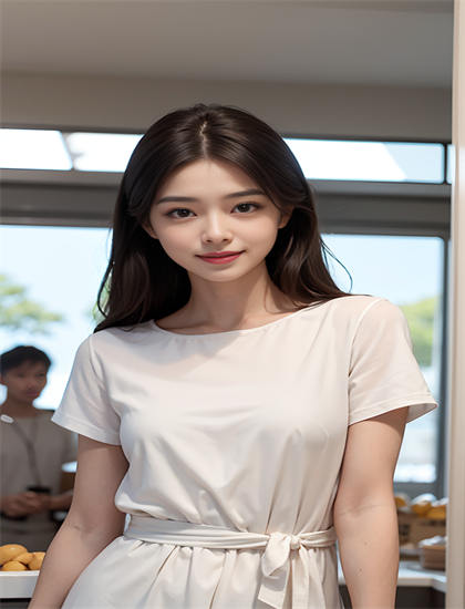 我的小后妈完整版电影免费播放-妈妈总是坐在爸爸上面视频