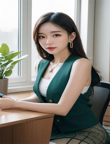 欧美性情一线免费http-小巷人家电视剧免费播放