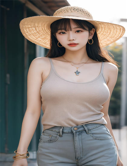 欧美亚洲国产激情一区二区-小秘书夹得真紧好爽H调视频