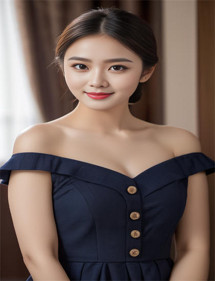 免费岛国片在线播放-傻子上学小品视频