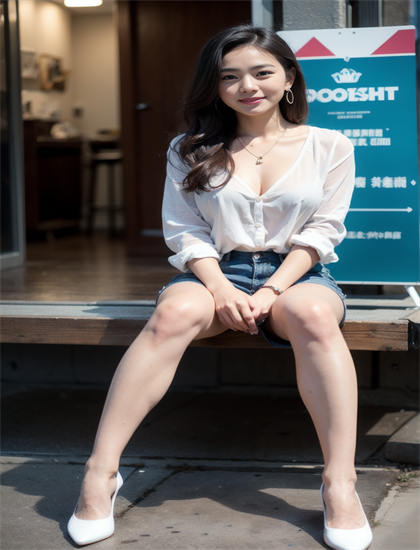 《乖张腿还是张嘴》视频-bl电影毛衣