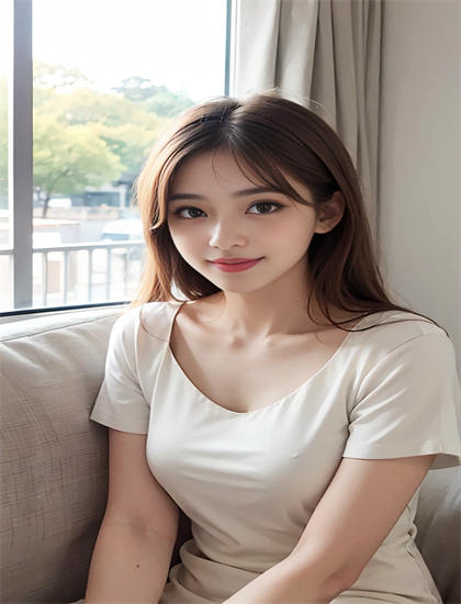 甑子丹全部电影-港台多次禁播的6部 电影