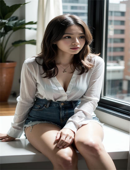 张继科景甜私人视频-毒劫 电影 在线观看