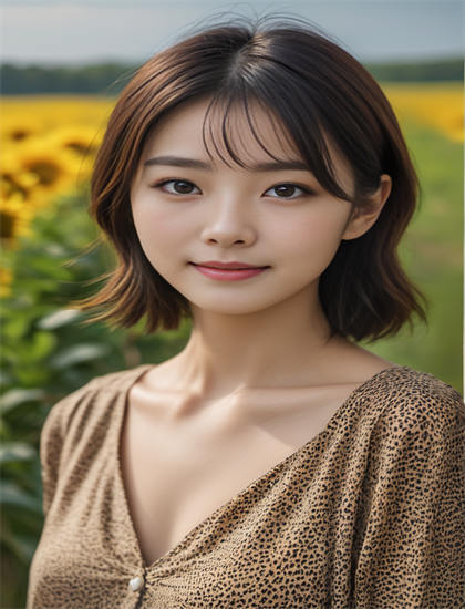 美丽小蜜桃4免费播放全集电视剧-国家手语视频