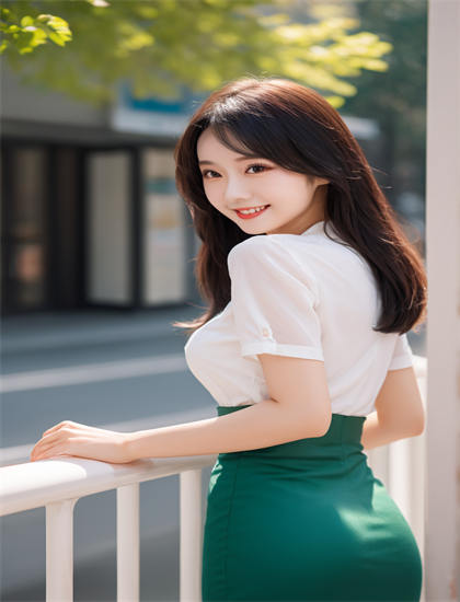 欧美美女-黄瓜视频在线观看免费观看完整版