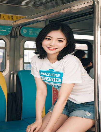 婚礼视频音乐-老狼在线观看免费播放电视剧