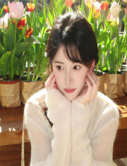 张柏芝演唱会谢霆锋助阵视频-美国黑帮电影