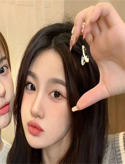 黑鬼大战亚裔美女的背景故事视频-帕克电影