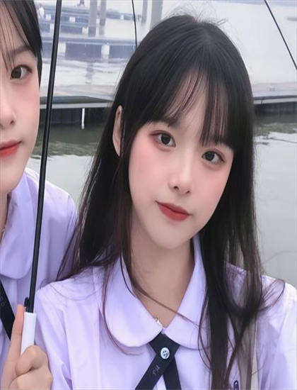 八十年代喜剧电影-无码一区国产欧美在线资源