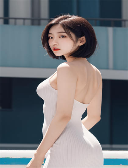 119s电影网-欧美范头像