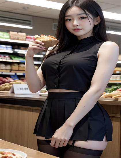 1377大但人文艺术表演视频-丝袜美女视频