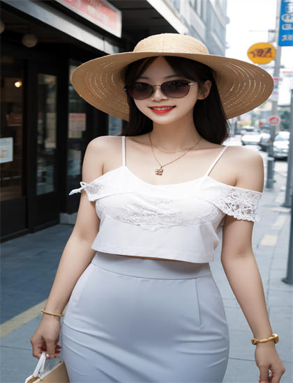 激情 婷婷-王祖贤电影全集