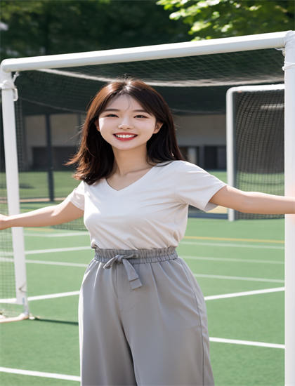 19不插片免费视频-最近韩国电影HD在线