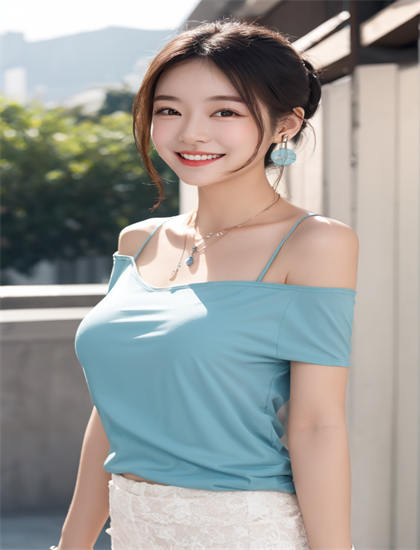 波斯王子3视频攻略-低价看电影