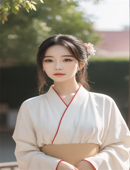 新中国第一部电影-在线 国产 欧美 亚洲 天堂