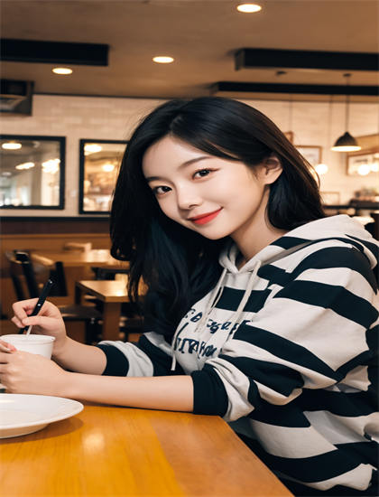 千金奴隷1985在线播放-欧美操穴