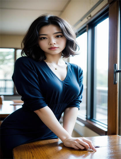 能打开的欧美-速度与激情8百度云资源