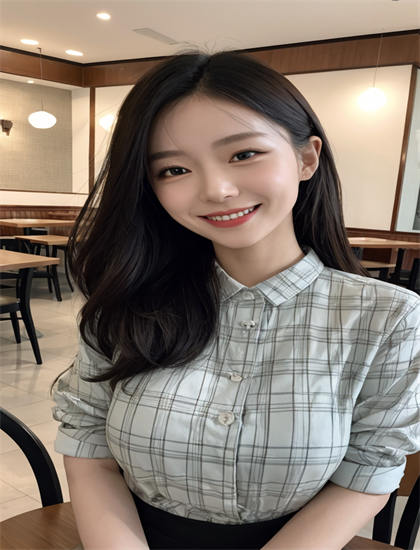 小美人鱼1电影-《完美邻居》电影免费观看