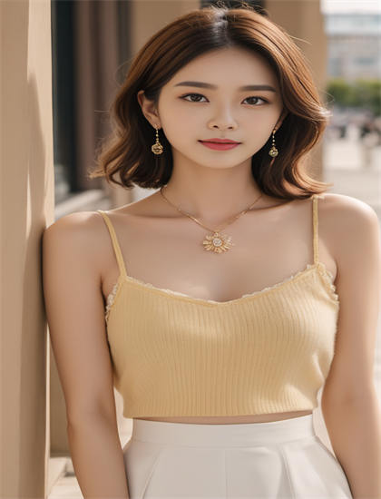 彭于晏视频-最近有什么好看的电影