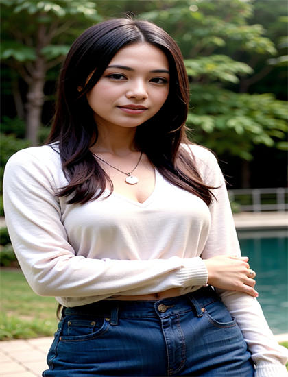 滚床单视频大全叫不停-22岁大学生免费播放电视剧大全