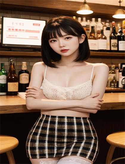 致命紫罗兰电影-电影卢旺达饭店