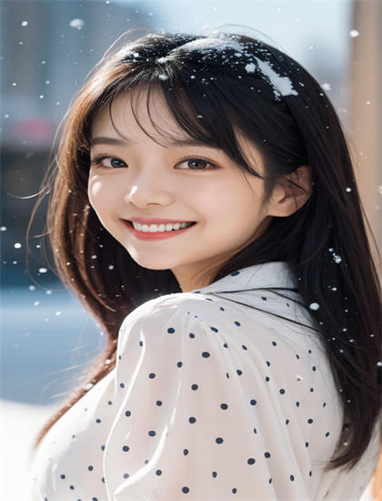 电影扑克王-韩国电影 美人