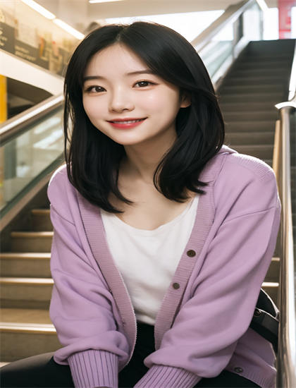 18款黄台禁用免费网站视频-美亚电影网