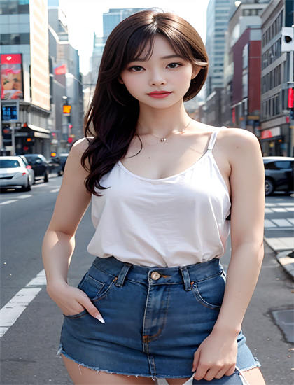 多人 免费视频试看-欧美乱妇色情大片在线观看免费