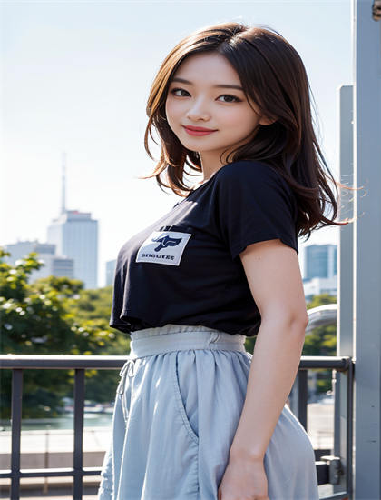 登陆之日 电影-少女马犬配狗视频