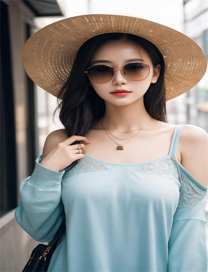 电影不扣纽的女孩-久爱成疾在线观看视频