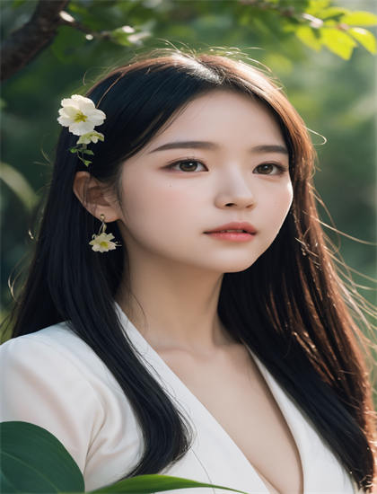 龙云镇怪谈 电影-王岳伦晒视频为女儿庆生