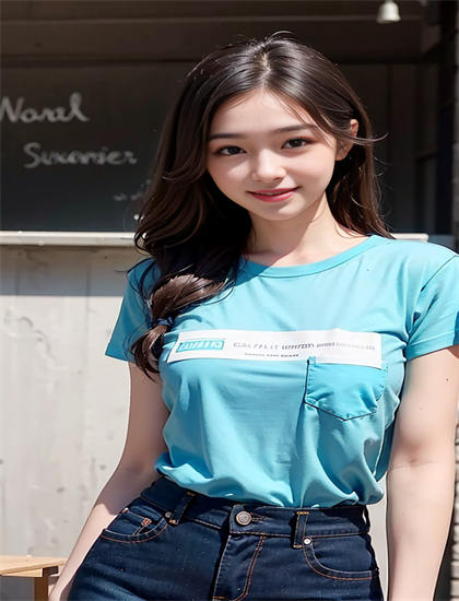 好点视频-dvd播放格式