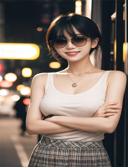 新倩女幽魂电影-地心引力 电影