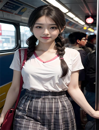 李秀演的全部电影-坐到师父的紫根上写作业视频