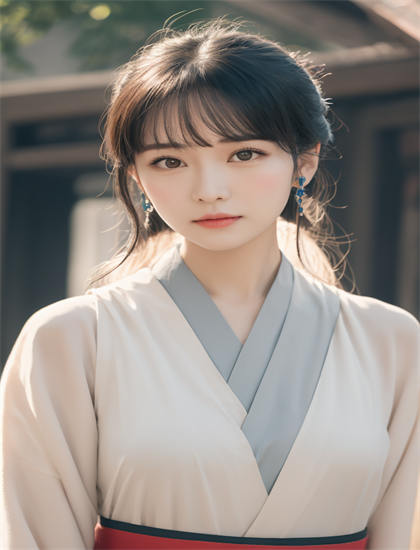 爱上电影网首页-凯迪拉克销售14岁女孩视频