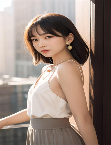 李赛高挑人手筋的视频-红杉树视频会议