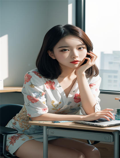 苹果mp3播放器-儿童毛衣编织视频