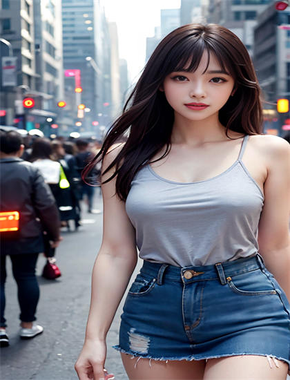 亲嘴视频在线观看-鱼鱼至猾的视频 VK