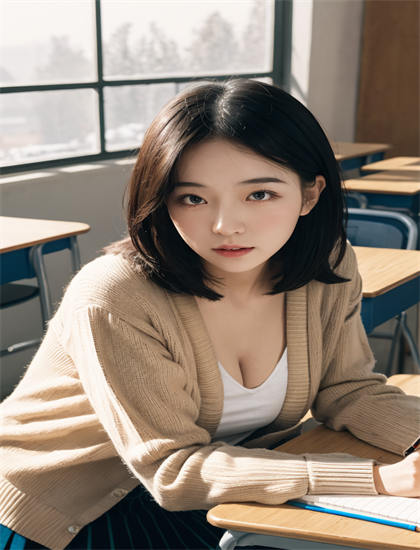 又粗又大进女下身视频-基督教讲道视频于洪杰