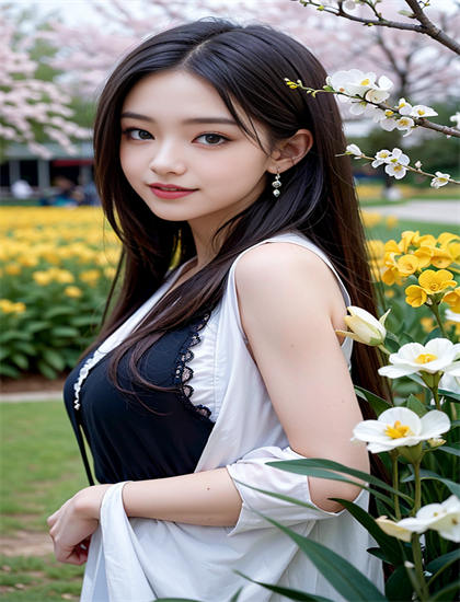 麦当劳杀人事件视频-xxxx欧美胖老太肥肥