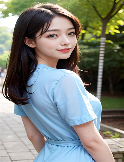 幼儿顶级视频-欧美浪漫怀旧金曲