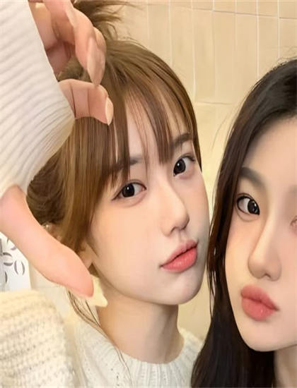 老师你的小兔子好软水好多短视频-视频女