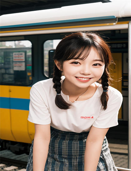 樱花草视频在线观看免费播放在线观看-可以免费视频