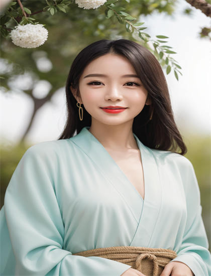 鲍鱼怎么清理才干净视频-《锕锕锕锕锕锕锕好大好深视频》