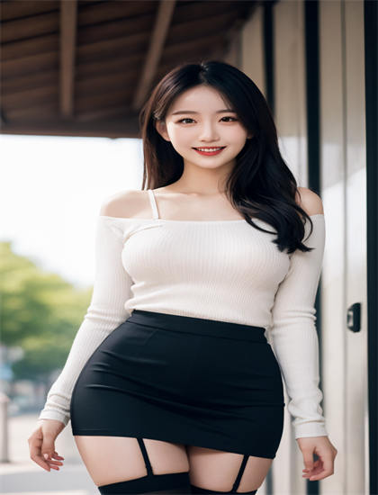 cs精彩视频-天美传媒在线播放果冻传媒视频