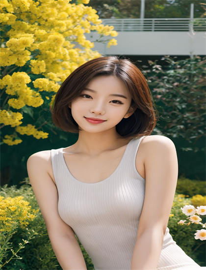 周星驰电影经典台词-少女大人视频大全