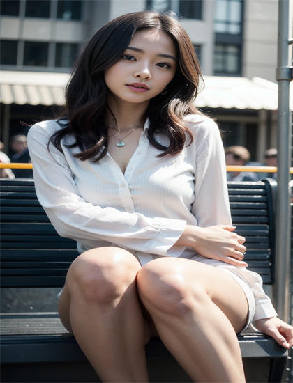 我女朋友的母亲完整视频翻译-电视剧黑白密码免费播放