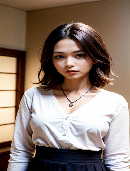 亚洲 日韩 欧美 另类 蜜桃-经典搞笑电影推荐