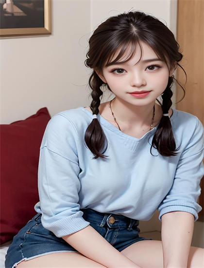 女生的第一次哔哩哔哩视频-金太郎的幸福生活电影