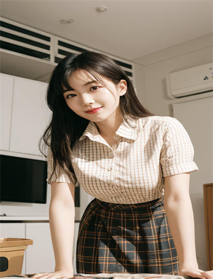 中文字幕黑人借宿神宫寺-女人与拘猛交 视频